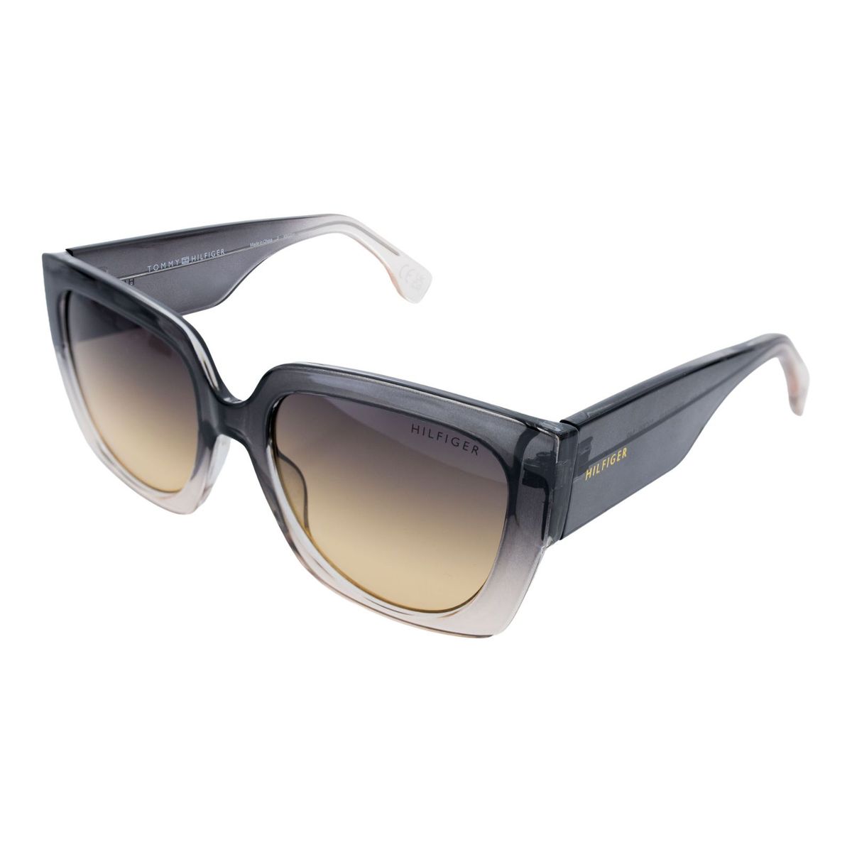 TOMMY HILFIGER - Lentes de Sol Tommy Hilfiger X60204 Mujer