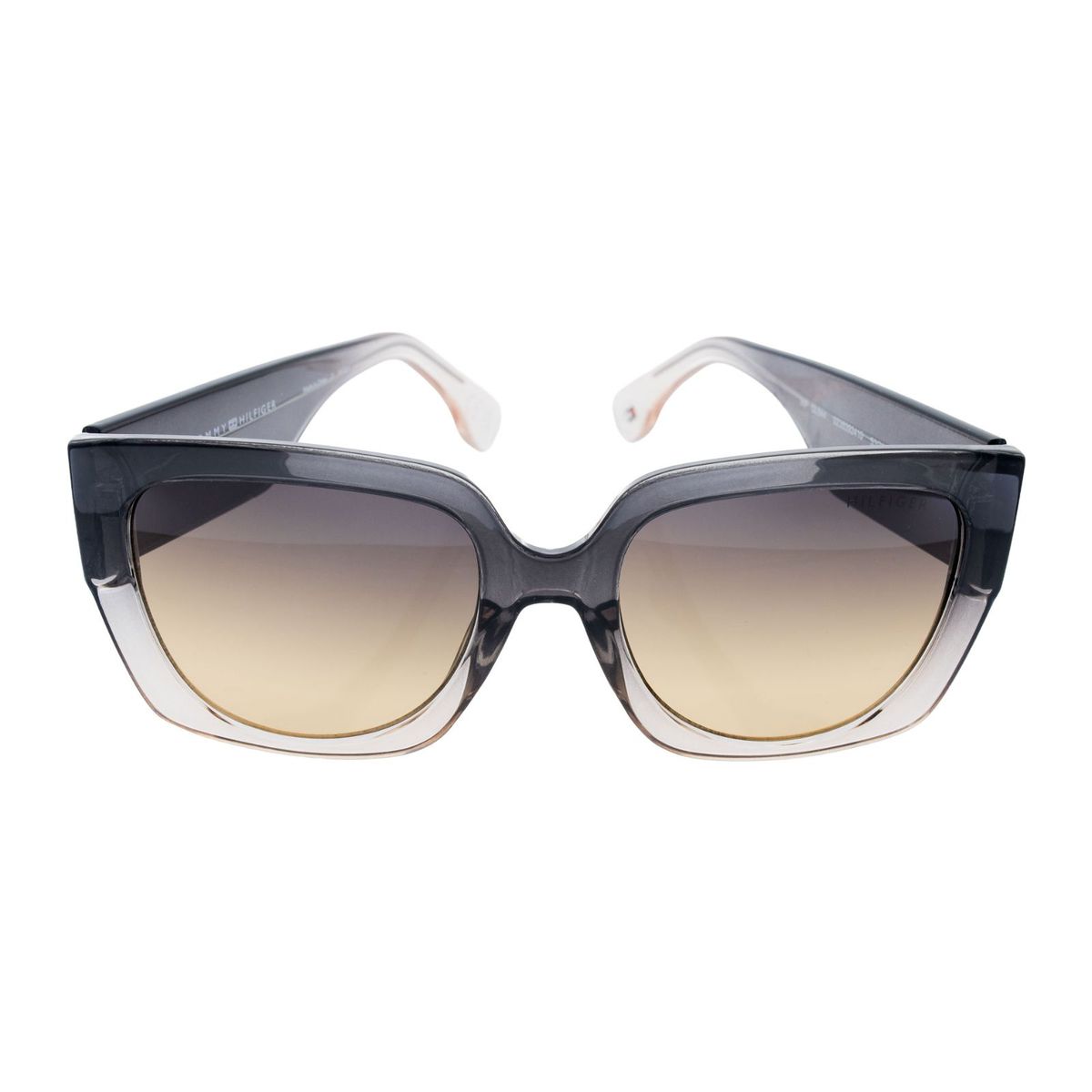 TOMMY HILFIGER - Lentes de Sol Tommy Hilfiger X60204 Mujer