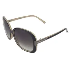 TOMMY HILFIGER - Lentes de Sol 66397166 Mujer