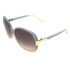 TOMMY HILFIGER - Lentes de Sol 66397203 Mujer