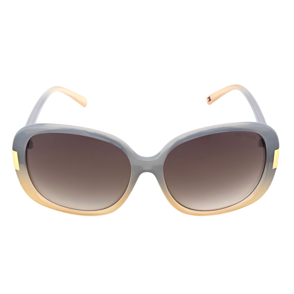 TOMMY HILFIGER - Lentes de Sol Tommy Hilfiger 66397203 Mujer