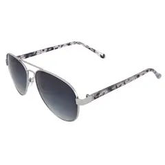 TOMMY HILFIGER - Lentes de Sol 66397327 Mujer
