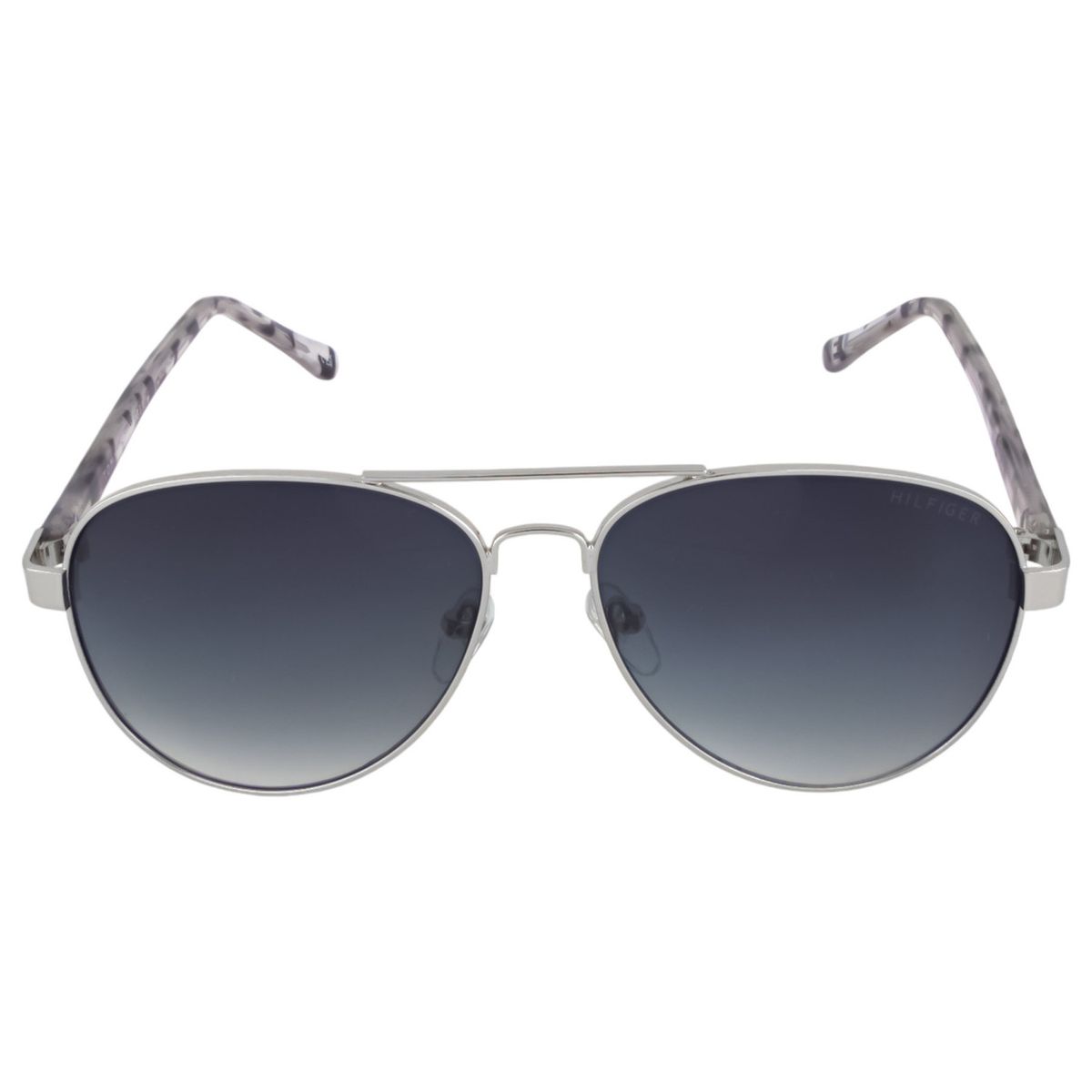 TOMMY HILFIGER - Lentes de Sol Tommy Hilfiger 66397327 Mujer