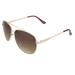 TOMMY HILFIGER - Lentes de Sol 66397554 Mujer