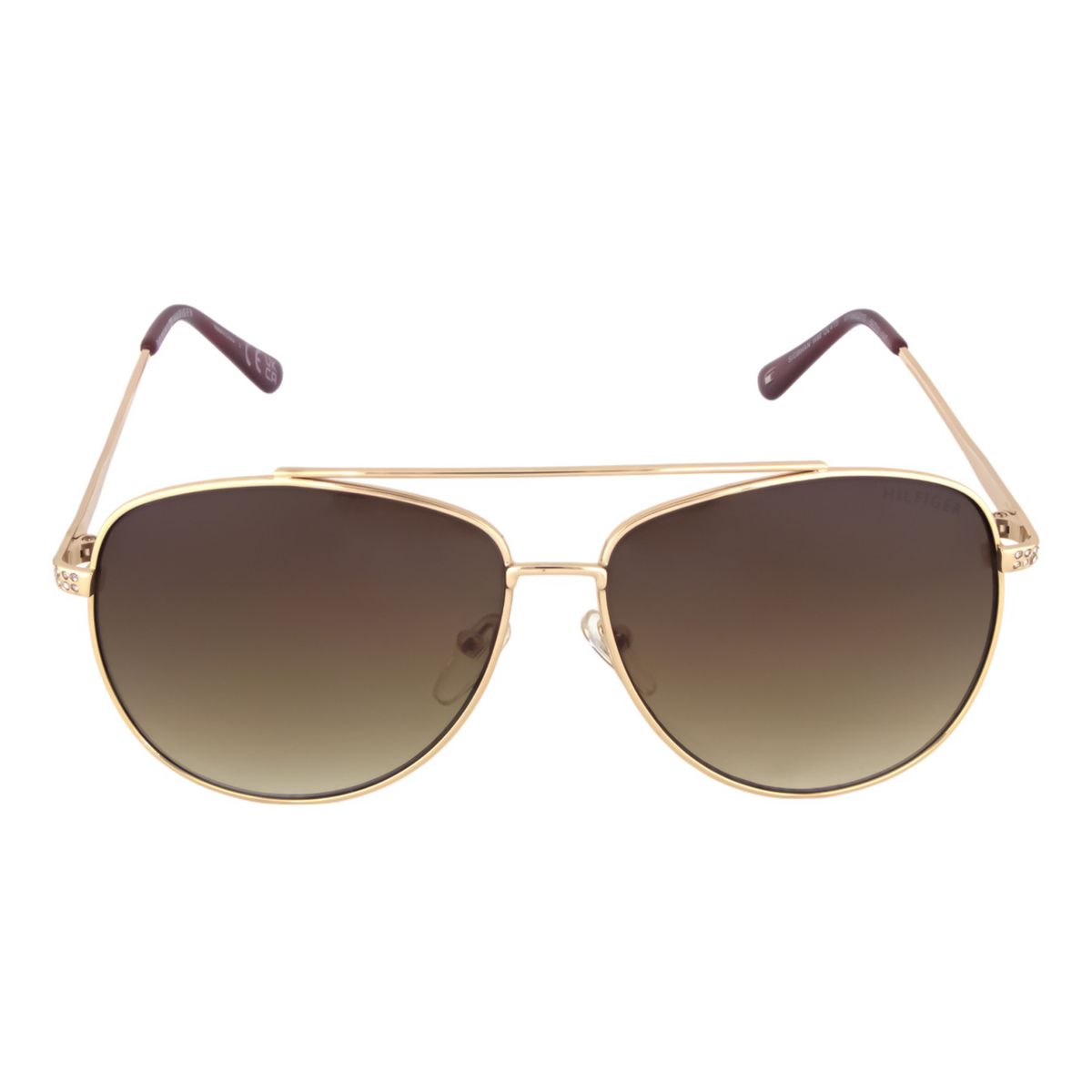 TOMMY HILFIGER - Lentes de Sol Tommy Hilfiger 66397554 Mujer