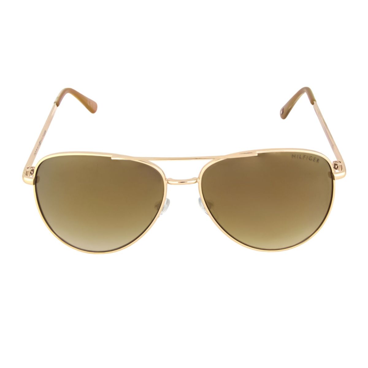 TOMMY HILFIGER - Lentes de Sol Tommy Hilfiger 66397612 Mujer