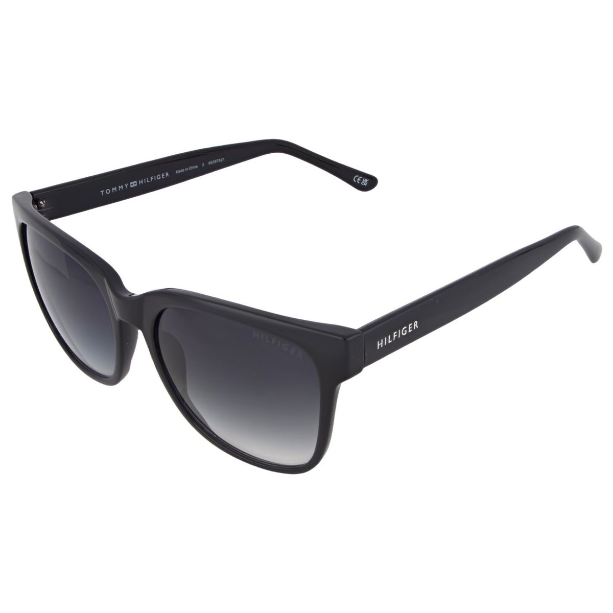 TOMMY HILFIGER - Lentes de Sol Tommy Hilfiger 66397621 Mujer