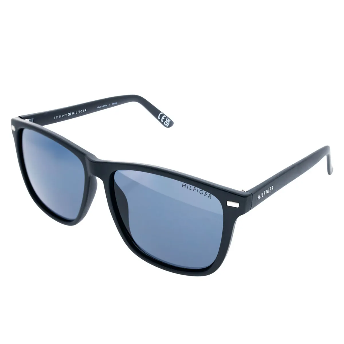 TOMMY HILFIGER - Lentes de Sol Tommy Hilfiger X62220 Hombre