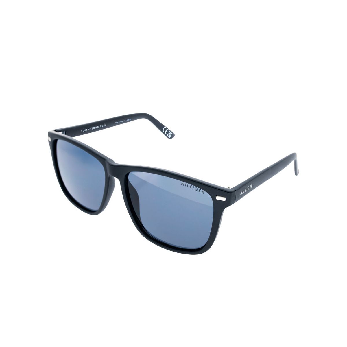 TOMMY HILFIGER - Lentes de Sol Tommy Hilfiger X62220 Hombre