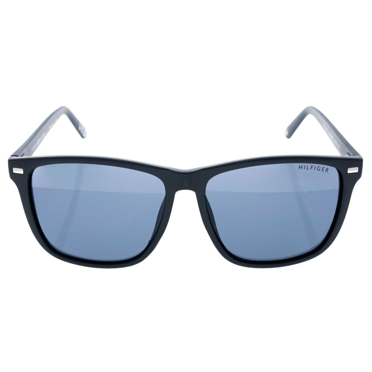 TOMMY HILFIGER - Lentes de Sol Tommy Hilfiger X62220 Hombre