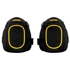 STANLEY - Rodilleras Para Pisos Laminados Fmst82962-1