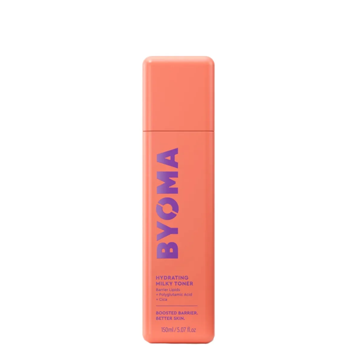 BYOMA - Hydrating Milky Toner - BYOMA