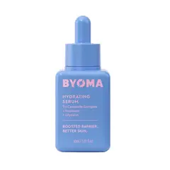 BYOMA - Hydrating Serum -