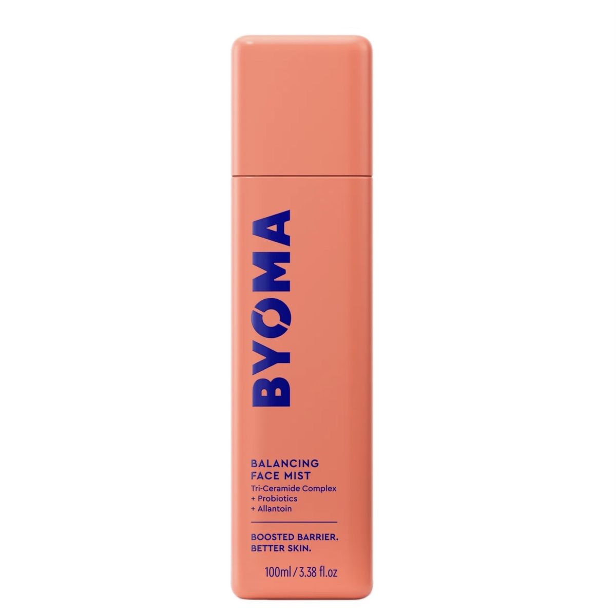 BYOMA - Bruma Facial Equilibrante - 100 ml BYOMA