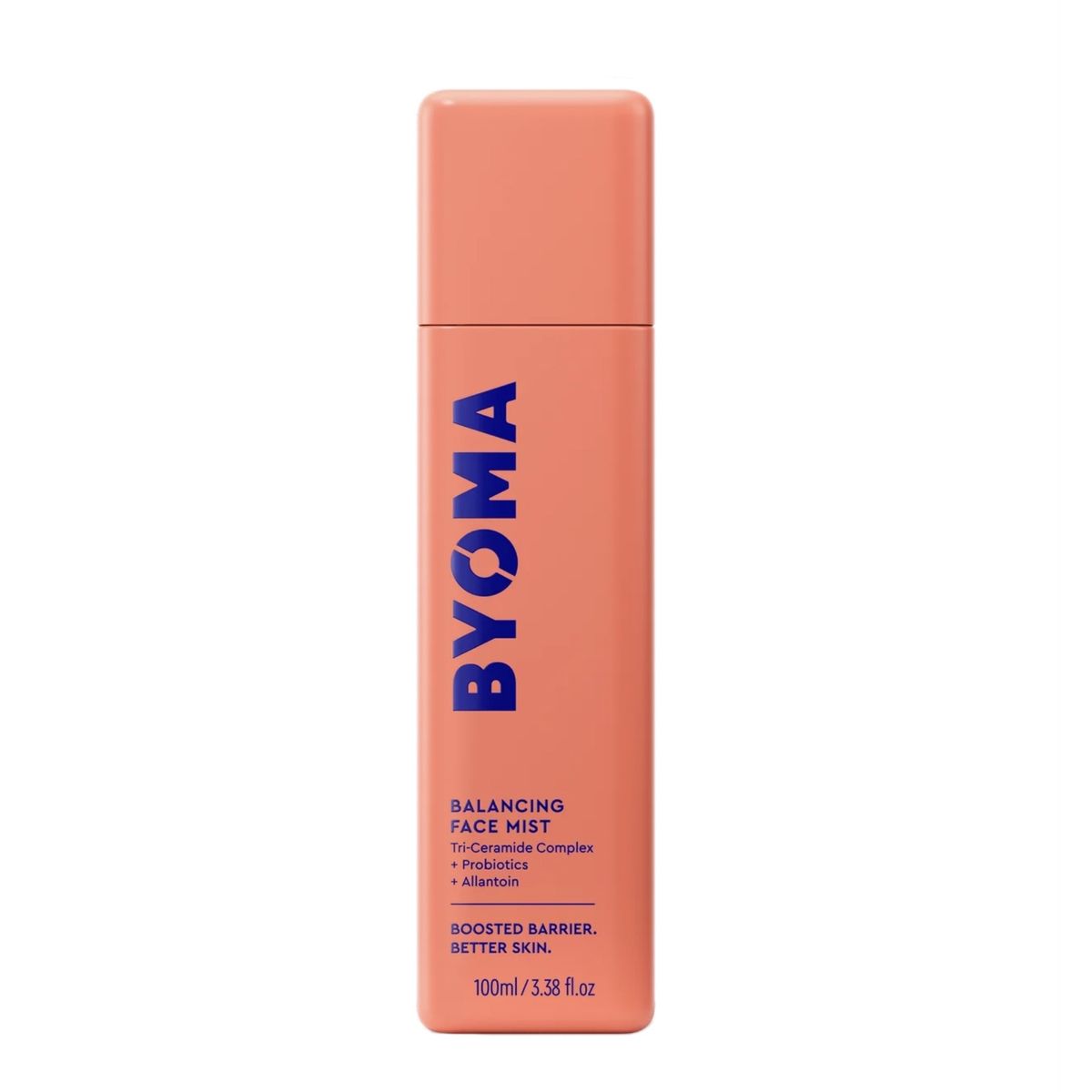 BYOMA - Bruma Facial Equilibrante - 100 ml BYOMA