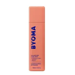 BYOMA - Bruma Facial Equilibrante - 100 ml