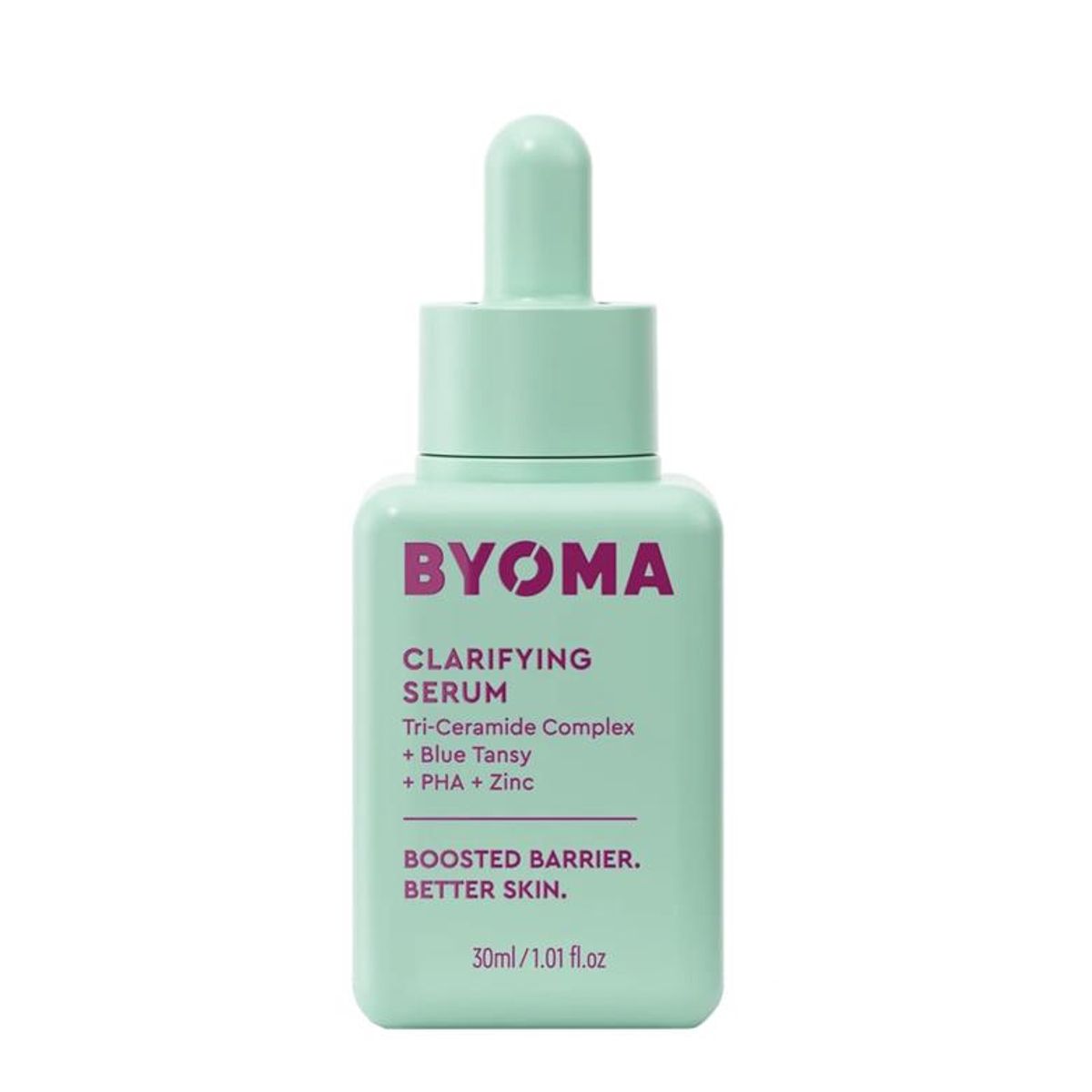 BYOMA - Sérum Clarificante - 30 ml BYOMA