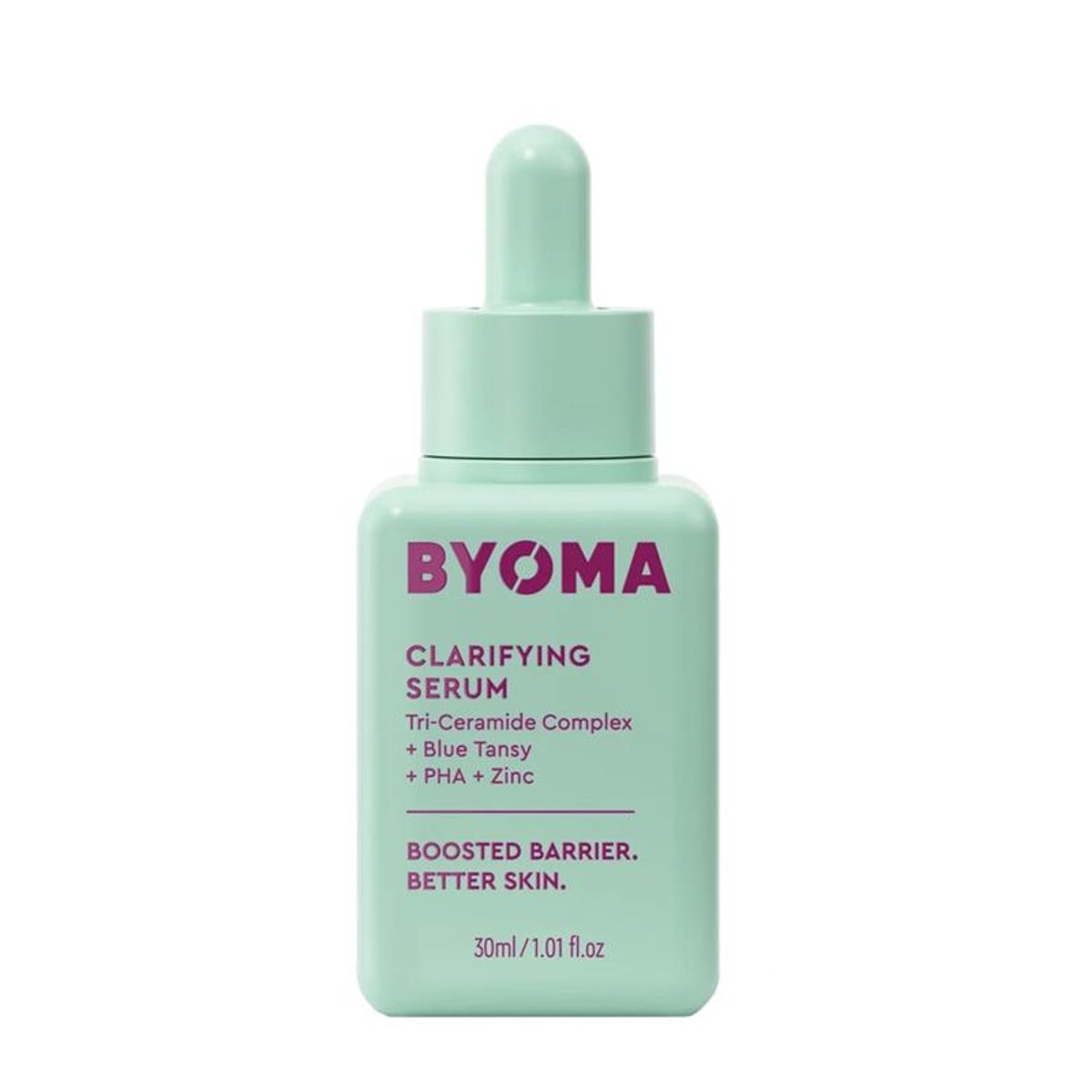 BYOMA - Sérum Clarificante - 30 ml BYOMA