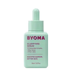BYOMA - Sérum Clarificante - 30 ml
