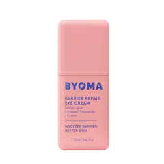 BYOMA - Barrier Repair Eye Cream -