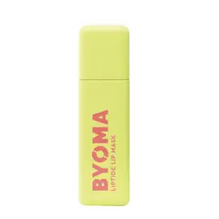 BYOMA - Mascarilla Labial Liptide - 10 ml