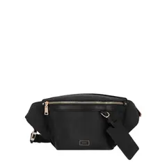 SECRET - Banano Lucerna ST6 M Negro