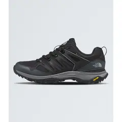 THE NORTH FACE - Zapatillas Hedgehog Gore Hombre