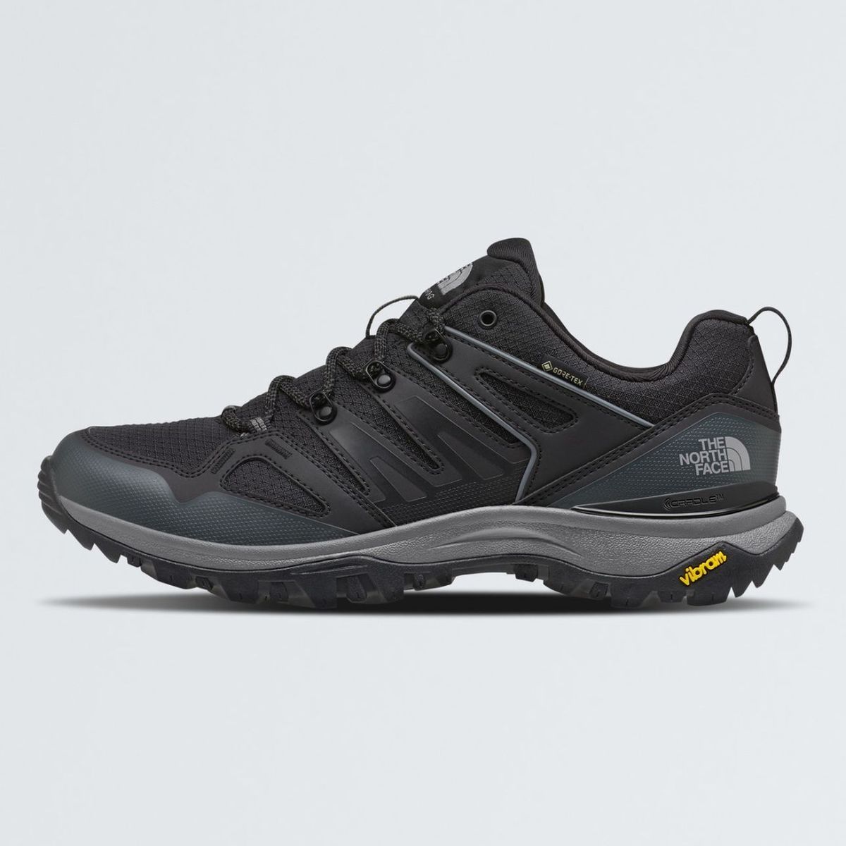 THE NORTH FACE - Zapatillas Hedgehog Gore Hombre