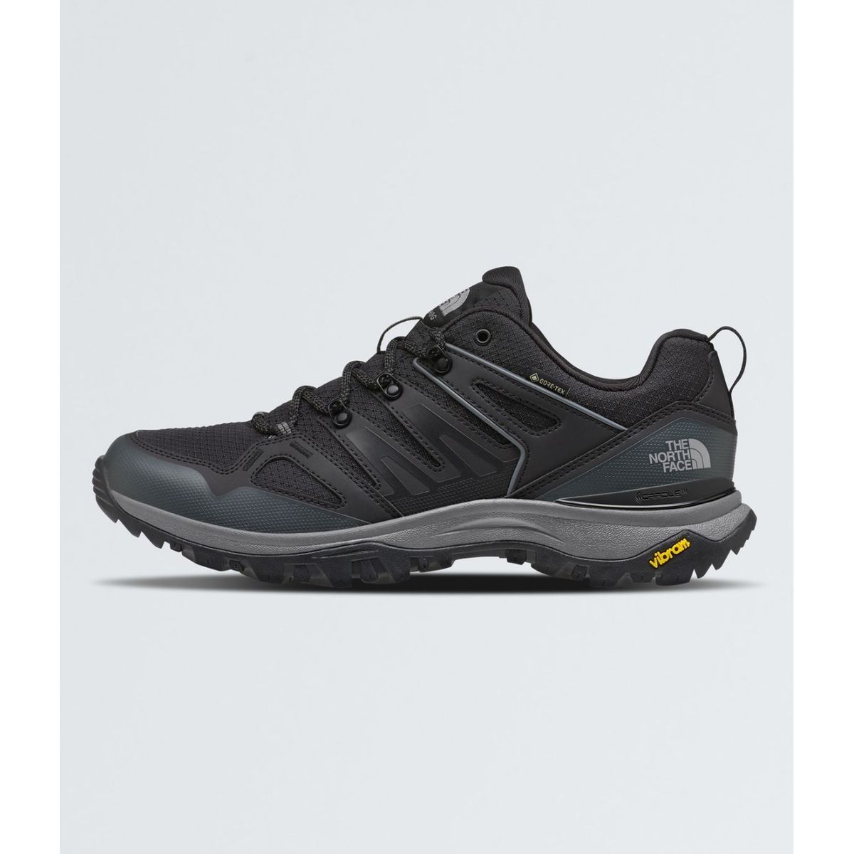 THE NORTH FACE - Zapatillas Hedgehog Gore Hombre