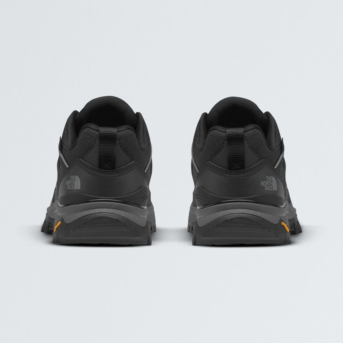 THE NORTH FACE - Zapatillas Hedgehog Gore Hombre