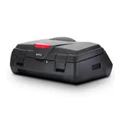 SHAD - Maleta ATV 15 Kg ATV-80