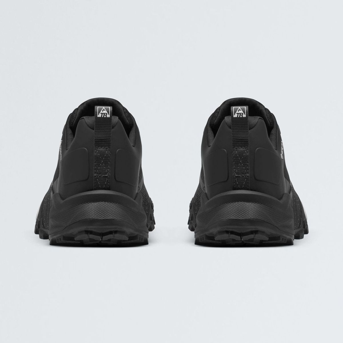 THE NORTH FACE - Zapatillas Offtrail Tr Gore-Tex® Hombre