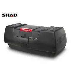 SHAD - Maleta ATV 15 Kg ATV-110