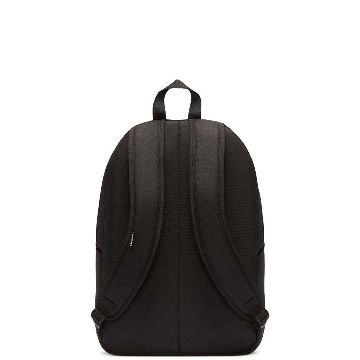 CONVERSE - Mochila Converse Go 2 Backpack Unisex Negro