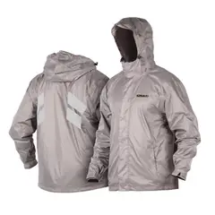 SHAD - Chaqueta Impermeable T/XL (X0SR55XL)