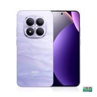 Redmi Note 15 Pro 5G 8gb Ram 512gb Rom 200mpx 4k Resistente agua IP68 Camara AI Morado