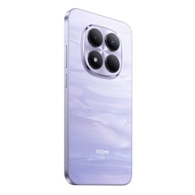 Imagen 2 del producto Redmi Note 15 Pro 5G 8gb Ram 512gb Rom 200mpx 4k Resistente agua IP68 Camara AI Morado