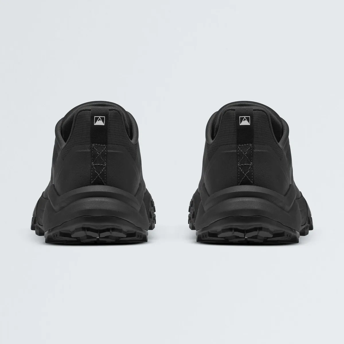 THE NORTH FACE - Zapatillas Offtrail Versa Hombre