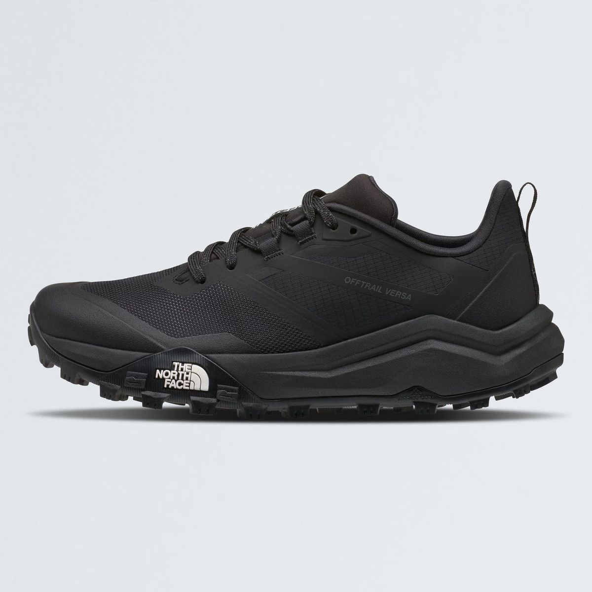 THE NORTH FACE - Zapatillas Offtrail Versa Hombre