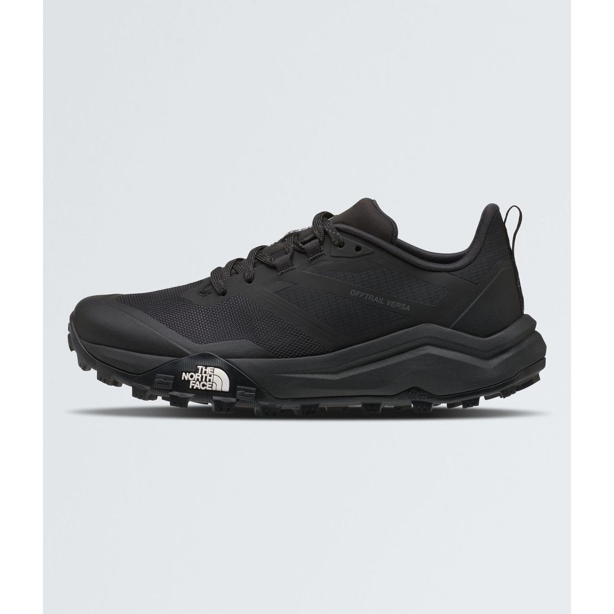 THE NORTH FACE - Zapatillas Offtrail Versa Hombre