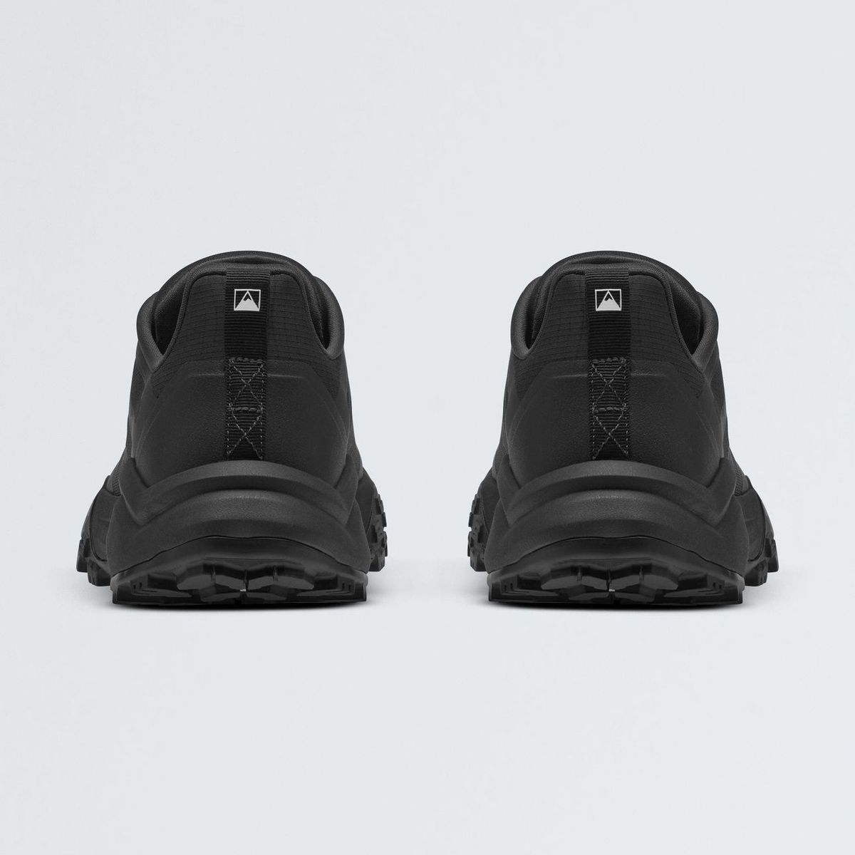 THE NORTH FACE - Zapatillas Offtrail Versa Hombre