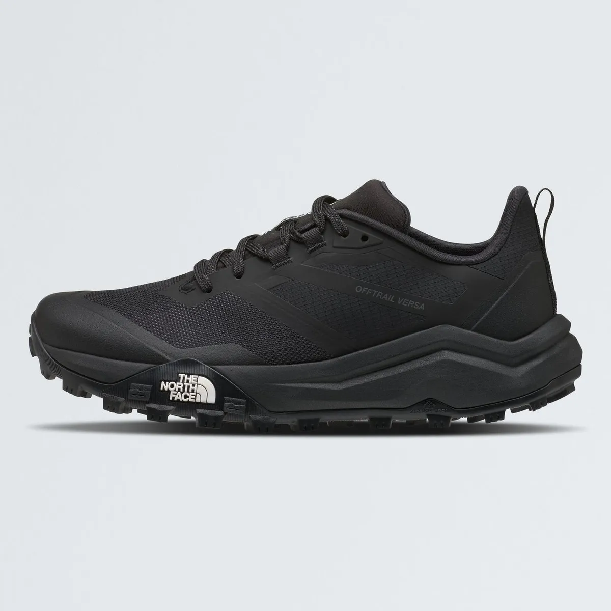 THE NORTH FACE - Zapatillas Offtrail Versa Hombre