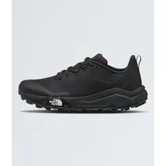 THE NORTH FACE - Zapatillas Offtrail Versa Hombre