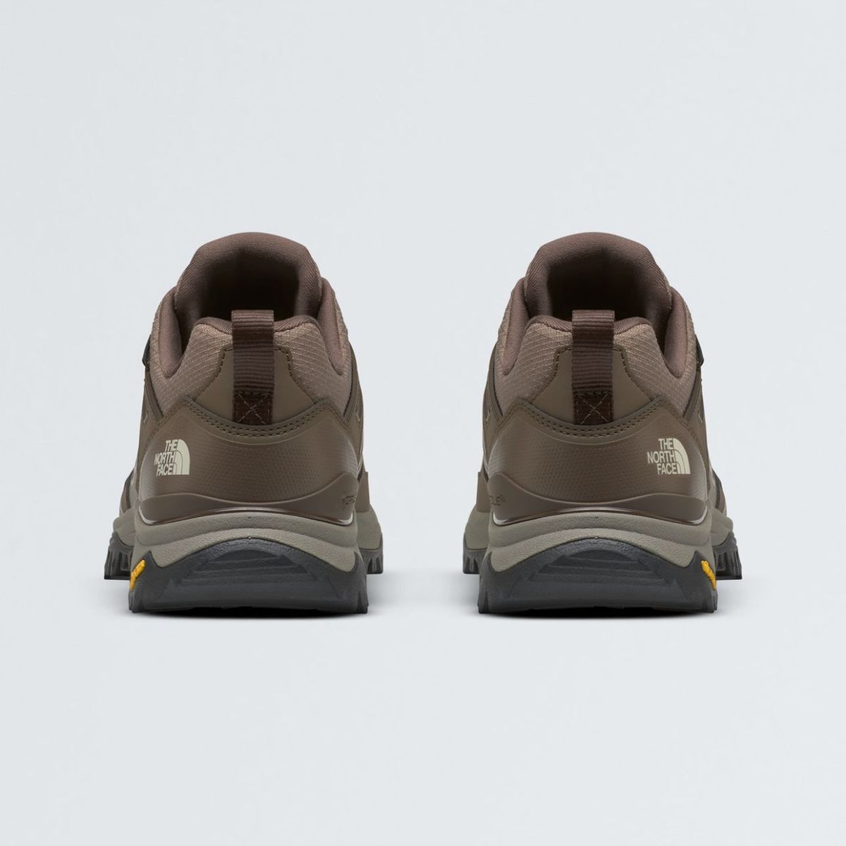 THE NORTH FACE - Zapatillas Hedgehog Gore Hombre