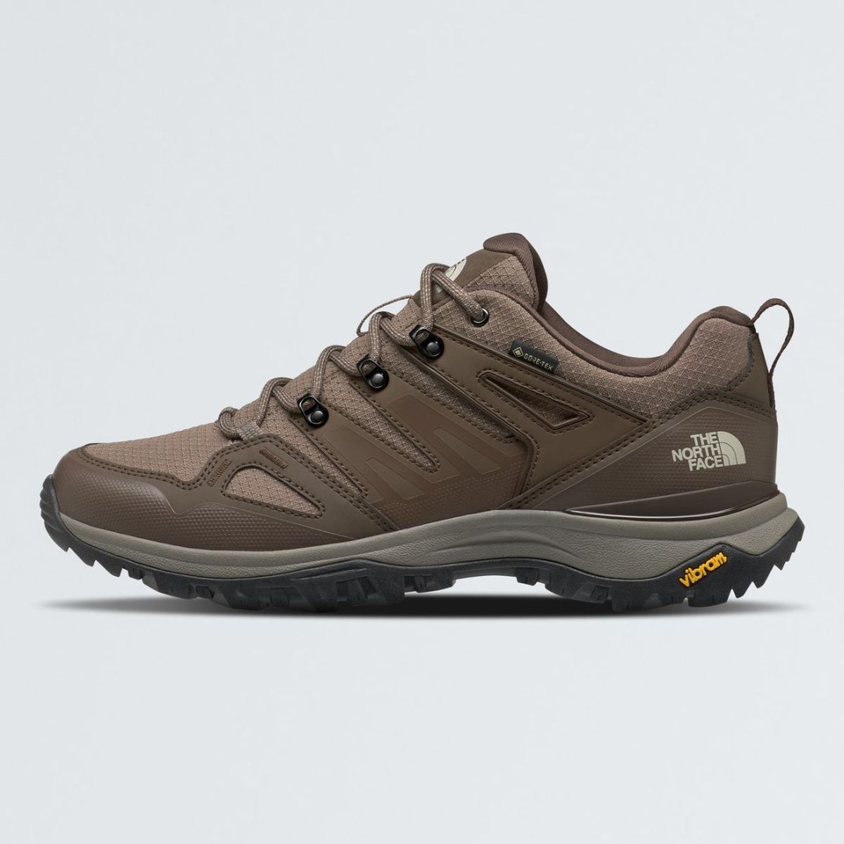 THE NORTH FACE - Zapatillas Hedgehog Gore Hombre