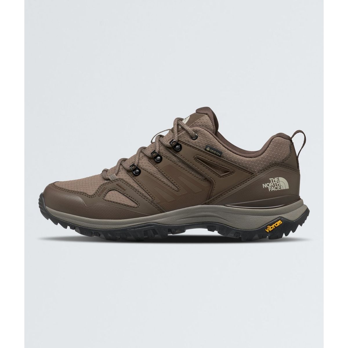 THE NORTH FACE - Zapatillas Hedgehog Gore Hombre