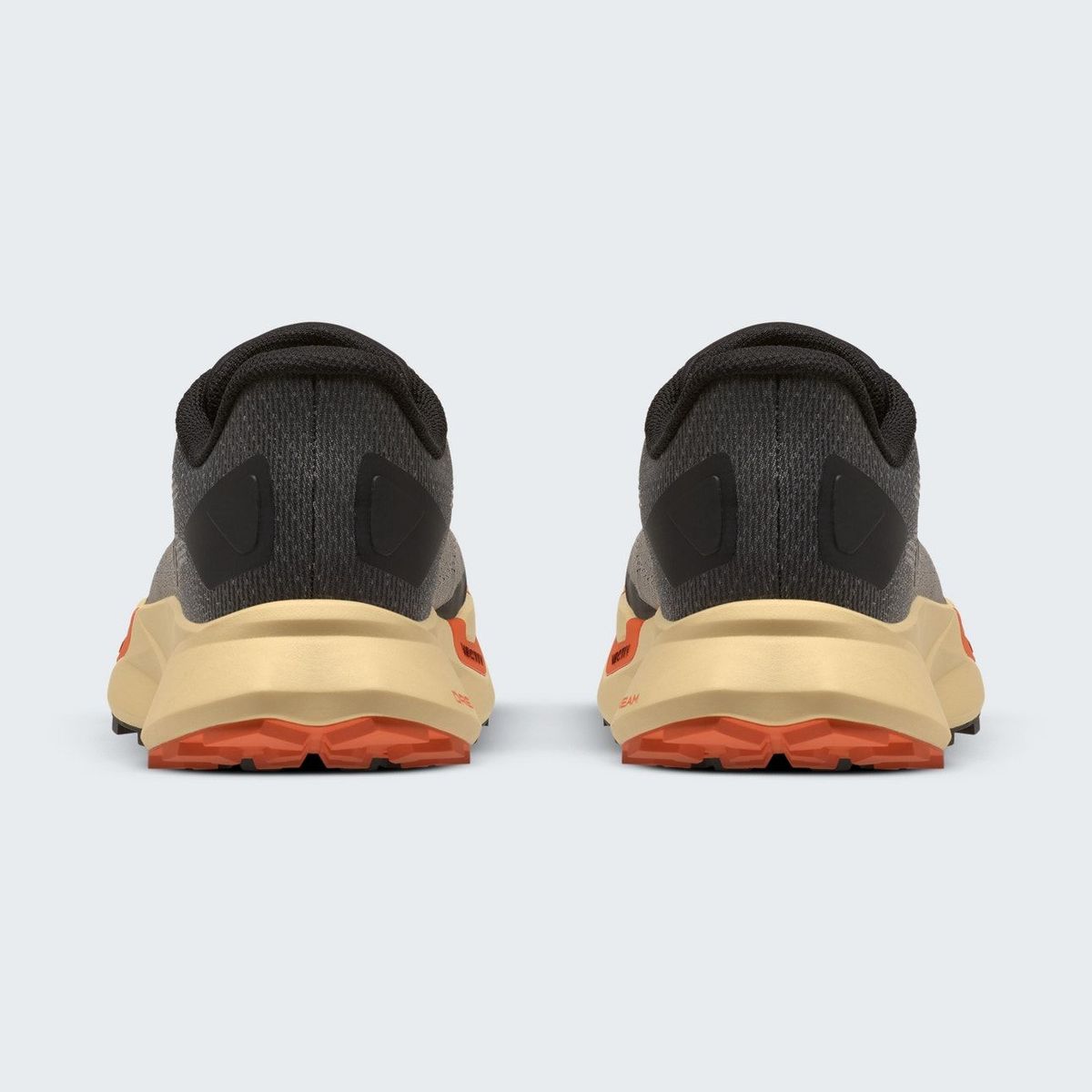 THE NORTH FACE - Zapatillas Vectiv Enduris 4 Hombre