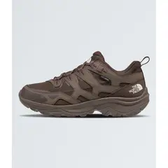 THE NORTH FACE - Zapatillas Hedgehog 3 Wp Mujer