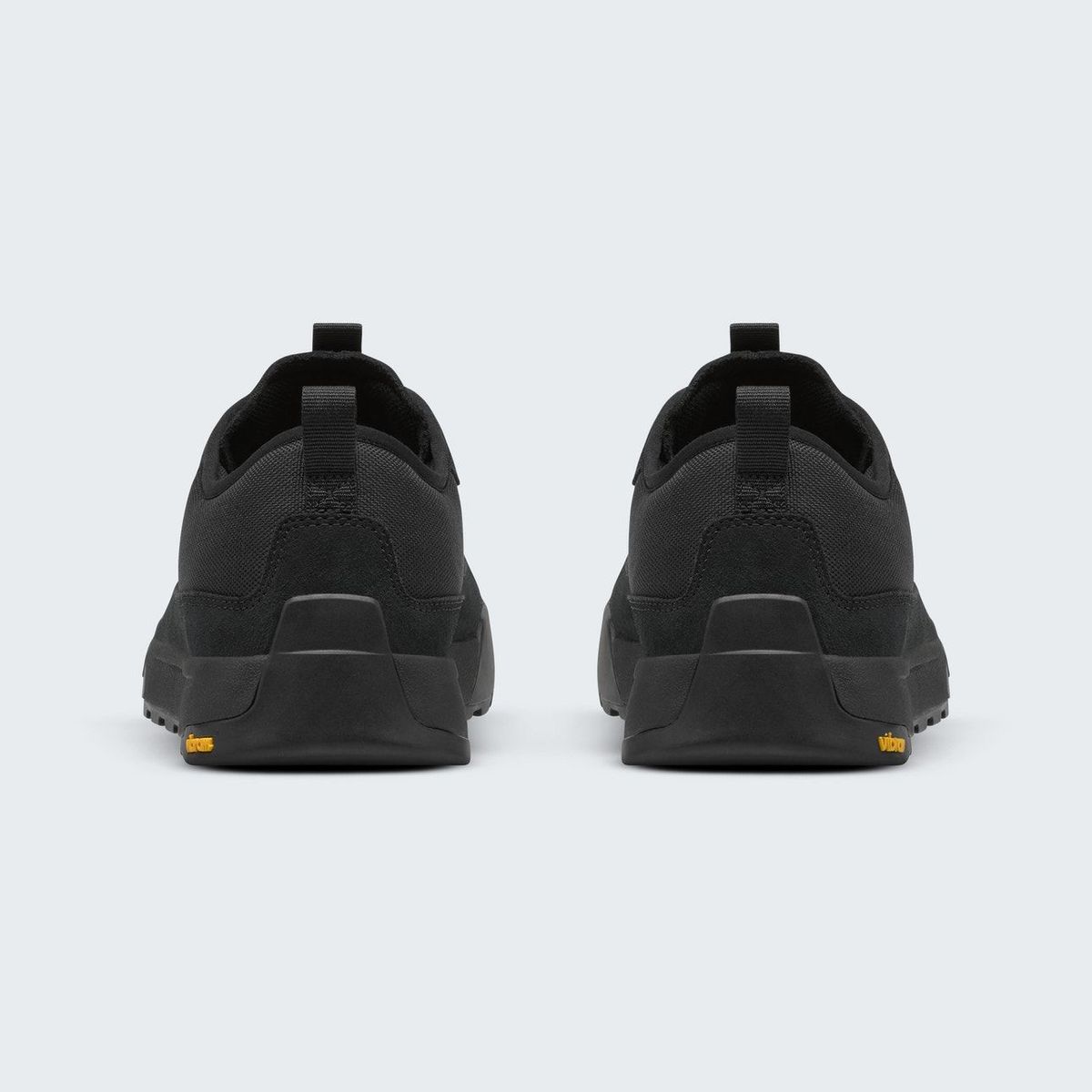 THE NORTH FACE - Zapatillas Clyffe Shoes