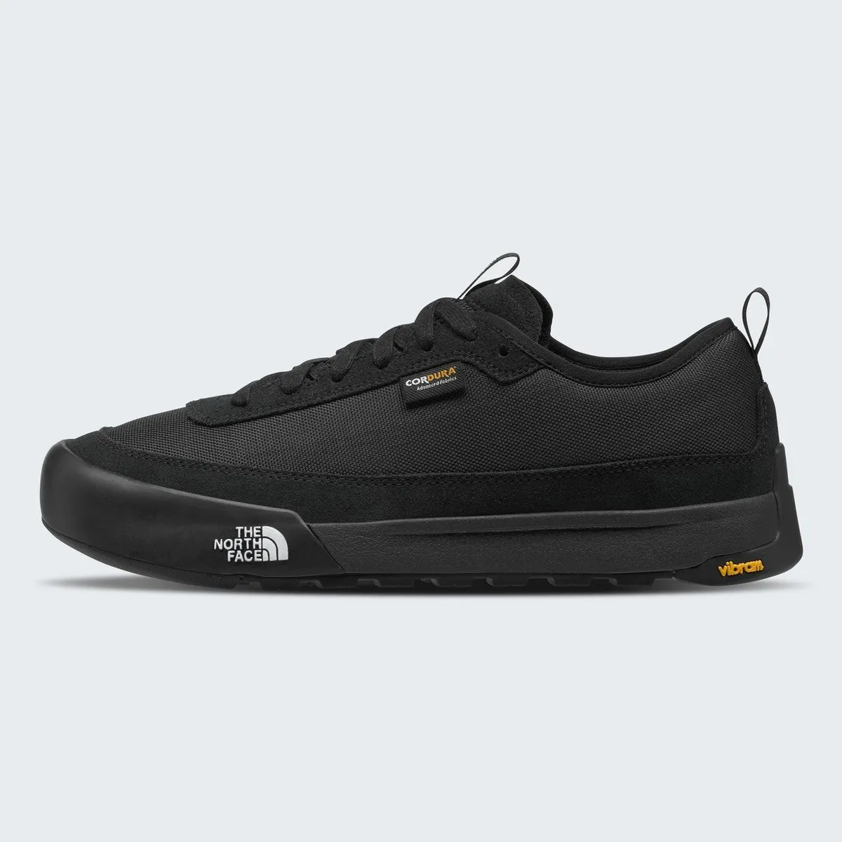 THE NORTH FACE - Zapatillas Clyffe Shoes